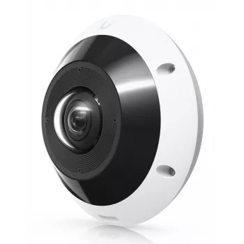 Tinklo kamera 12MP/WH UVC-G6-PRO-360-W Ubiquiti