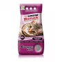 Certech Super Benek Compact Lavender – kačių kraikas, besigrumiantis, 10 l