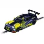 Driftinis automobilis Carrera BMW M4 GT3 Valentino Rossi Nr.46 Elektrinis variklis 1:24