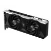 Vaizdo plokštė Acer Nitro Intel Arc B580 OC
