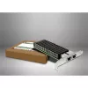 Inter-Tech ST-7214 PCIe tinklo plokštė 10 Gbit/s RJ-45