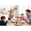 Brita vandens filtro ąsotis Marella+1 su Maxtra Pro PP filtru (2,4 l; grafitas)