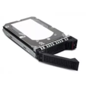 Lenovo 7XB7A00028 vidinis kietasis diskas 1,8 TB 10 000 aps./min. 2,5 colio SAS