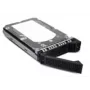 Lenovo 7XB7A00028 vidinis kietasis diskas 1,8 TB 10 000 aps./min. 2,5 colio SAS