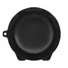 Manta SPK204FM Bluetooth garsiakalbis