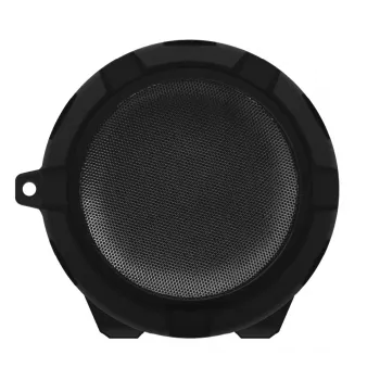 Manta SPK204FM Bluetooth garsiakalbis