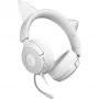 Ausinės žaidimams Razer Kraken Kitty V3 X