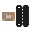 Pakeitimo filtrų rinkinys Homerunpet PD10.F06, skirtas PD10 džiovintuvui