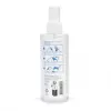 iFixit Screen Saver Reinigungsspray – 200 ml