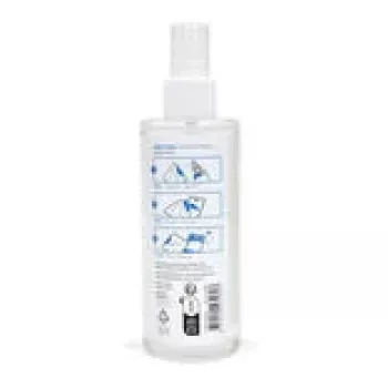 iFixit Screen Saver Reinigungsspray – 200 ml