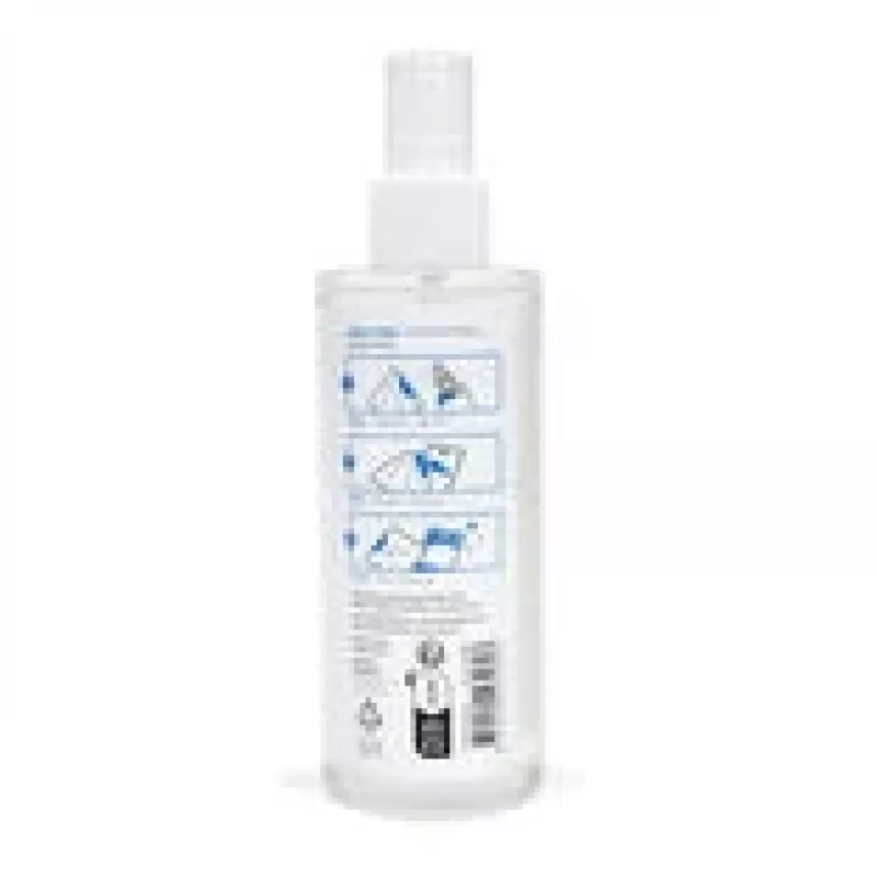 iFixit Screen Saver Reinigungsspray – 200 ml