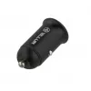 Automobilinis įkroviklis Tellur PD60W QC30W T-MLX43921