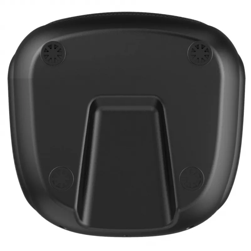 Nešiojamas garsiakalbis POWER AUDIO MAX MT3185