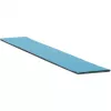 Thermal Grizzly Minus Pad Pro - 120 x 20 x 3.0 mm, 2 vnt.