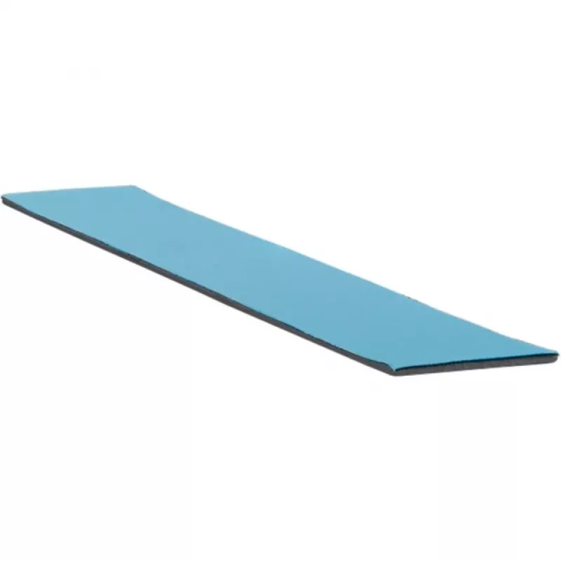 Thermal Grizzly Minus Pad Pro - 120 x 20 x 3.0 mm, 2 vnt.