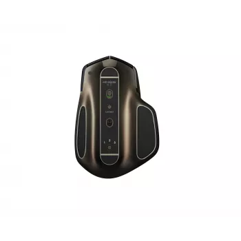 PELĖ USB BELAIDĖ LAZERINĖ MX MASTER / 910-005213 LOGITECH