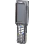 Honeywell CK65-L0N-BSC210G atminties modulis