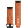 Juosta Garmin QuickFit 26 Silicone
