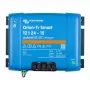 Victron Energy Orion-Tr Smart 12/24-15A nuolatinės srovės izoliuotas įkroviklis