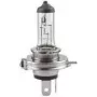 Automobilinė H4 lemputė IWH 019354 12V 60/55W P43t