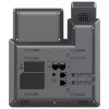 IP telefonas Grandstream Networks GRP2602G juodas