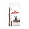 Sausas kačių ėdalas Royal Canin Fibre Response Adult 2 kg – vištiena, virškinimo palaikymas, antioksidantai