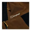 Berghaus Ridge-Seeker GTX Striukė su membrana dydis L
