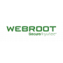 Webroot SecureAnywhere Complete 1 metų licencija 3 vartotojams