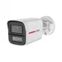 Dahua HAC-HFW1549X-IL-A-PRO-0280B-DIP — 4-in-1 CCTV kupolinė / kulkos tipo vaizdo stebėjimo kamera