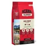 ACANA Classics Red Meat - sausas šunų ėdalas - 14,5 kg