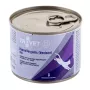 TROVET Hypoallergenic VRD su elniena - šlapias kačių ėdalas - 200g