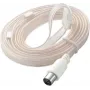 Renkforce RF-4738836 antena