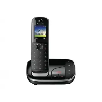 DECT telefonas Panasonic KX-TGJ320