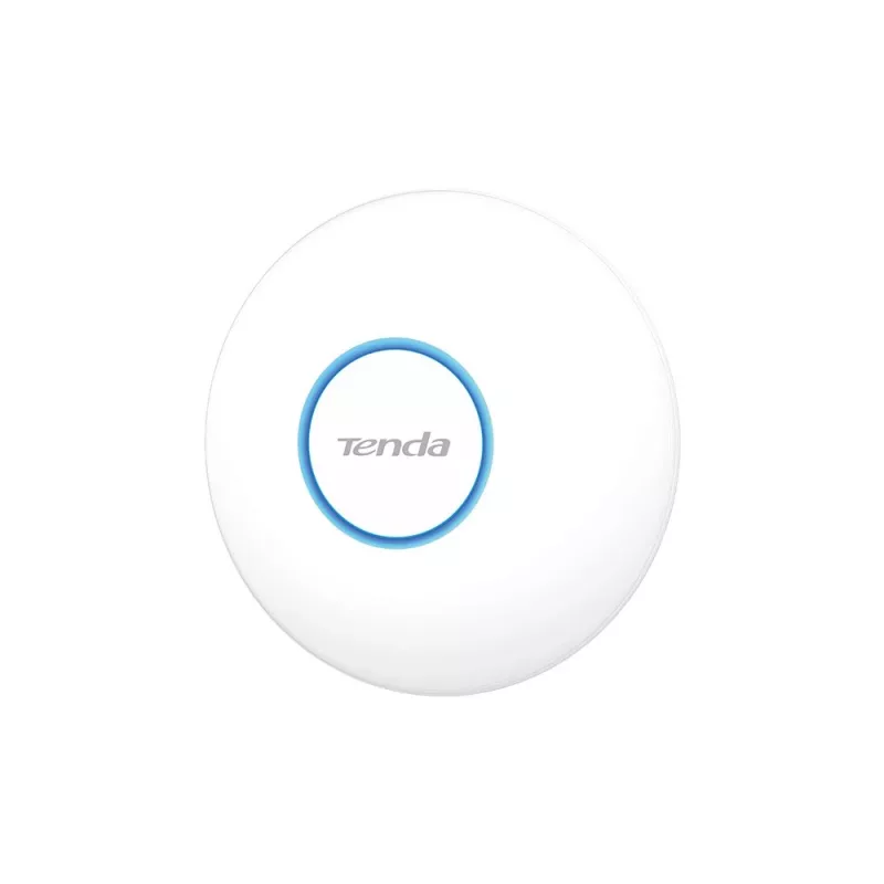 Prieigos taškas Tenda i27 2976 Mbit/s Dviejų juostų Wi-Fi 6