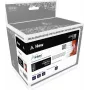 AS46363 ASTAR HP PS 8250 (6) 47ml + 5x12ml cmyk+pcy+pma