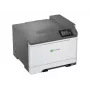 Spaustuvas Lexmark CS531dw lazerinis spalvotas