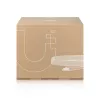 Ubiquiti UISP-Cable-Carrier varinis kabelis, CAT5E, FTP, 305m