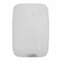 Belaidis klaviatūros valdiklis Ajax WRL/PLUS WHITE 38253