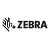 Valymo rinkinys Zebra 105999-311 spausdintuvui AKCZEB/105999-311-01