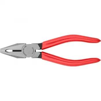 Linijinės replės Knipex 03 01 160