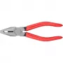 Linijinės replės Knipex 03 01 160