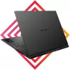 Nešiojamas kompiuteris OMEN by HP 16-wf1075ng i7-14700HX GeForce RTX 4070, 16 GB DDR5, 512 GB SSD, Windows 11 Home 64-Bit