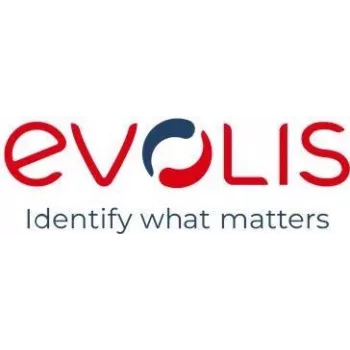 Evolis spausdintuvo atnaujinimo rinkinys dvipusiam spausdinimui (PMY2-KTDS) – minimalus užsakymo kiekis 4 vnt.