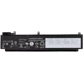 CoreParts FRU00HW022-CP nešiojamojo kompiuterio baterija