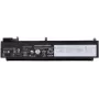 CoreParts FRU00HW022-CP nešiojamojo kompiuterio baterija
