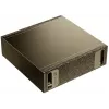 Kompiuteris PNY NVIDIA DGX Spark GB10 128 GB LPDDR5x-SDRAM 4 TB SSD DGX OS Gold