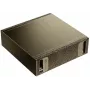 Kompiuteris PNY NVIDIA DGX Spark GB10 128 GB LPDDR5x-SDRAM 4 TB SSD DGX OS Gold