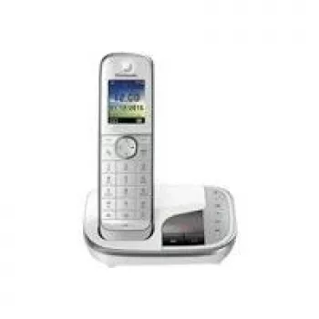 DECT telefonas Panasonic KX-TGJ320