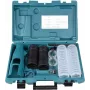Makita 191N81-0 Siurbimo rinkinys gręžimui ir kaltinimui (191N81-0)