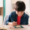 Ravensburger Spalvų pagal skaičius – Gėlėta lapė